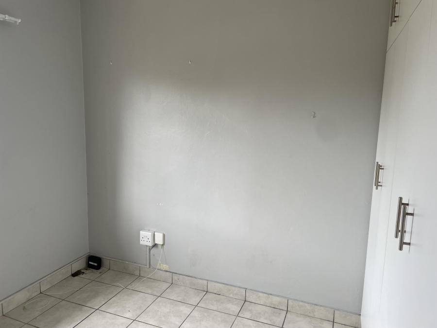 3 Bedroom Property for Sale in Da Nova Western Cape